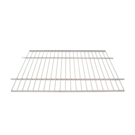 Electrolux Home Products 5304528978 Frigidaire Refrigerator Shelf 5304528978